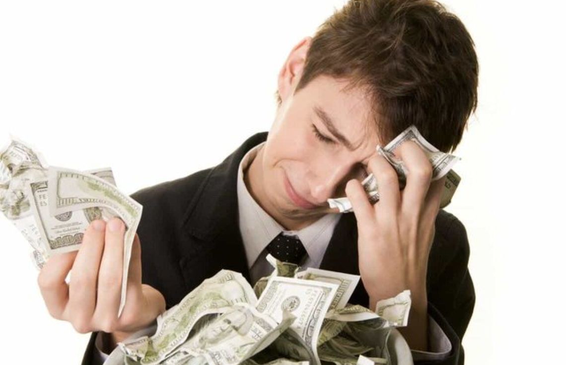 ޙަޤީޤީ އުފާވެރިކަން ލިބޭނީ ދެދުނިޔެ ބާއްޖަވެރި ކުރުމަށް މަސައްކަތް ކުރުމުން