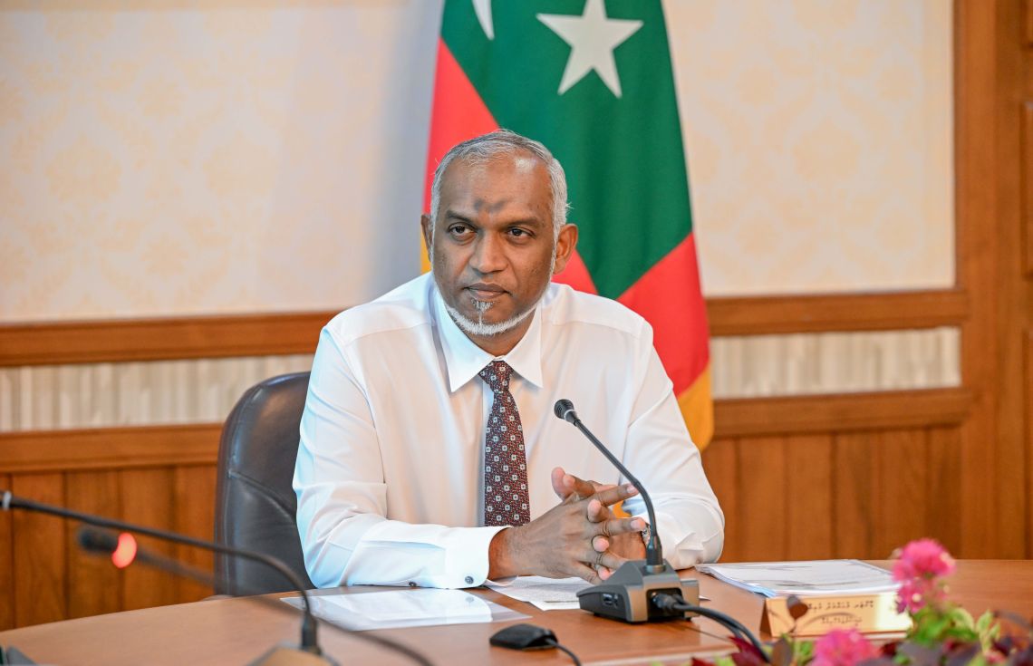 ގޯއްޗަށާއި ފުލެޓަށް އެދުމުގެ ފުރުޞަތު ޖަނަވަރީ 15 ގައި ހުޅުވާލަނީ