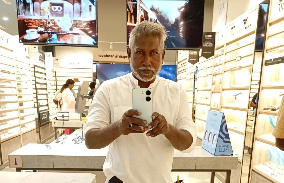 ފައްތާހްގެ އާއިލާއަށް ރައީސް ތަޢުޒިޔާ ފޮނުއްވައިފި