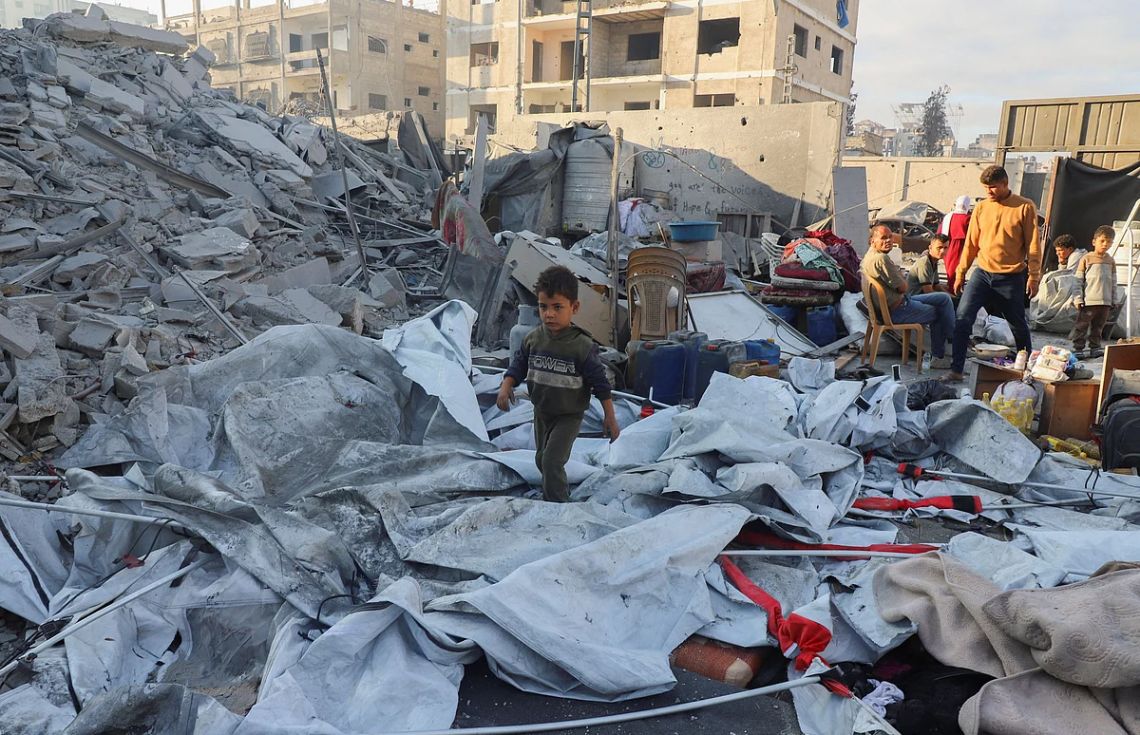 އެހީދޭ ޖަމާޢަތްތަކަށް ހުރަސްއެޅުން ޔަހޫދީން ތަންފީޒުކުރަން ފަށައިފި