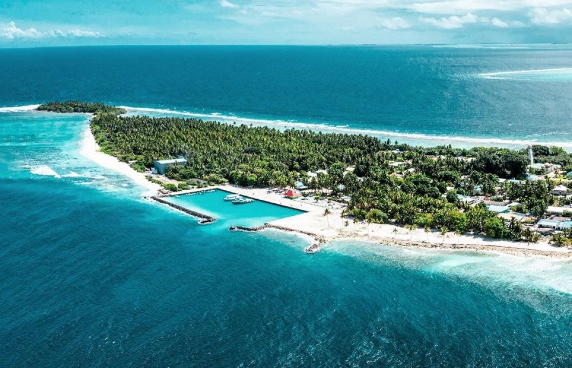 ރ. ކިނޮޅަސް----