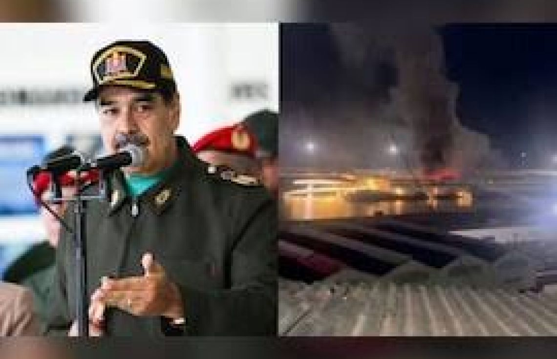 މަދޫރޯގެ ހަށިފާރަވެރިންގެ ތެރެއިން ބޮޑުބައެއް މަރާލައިފި