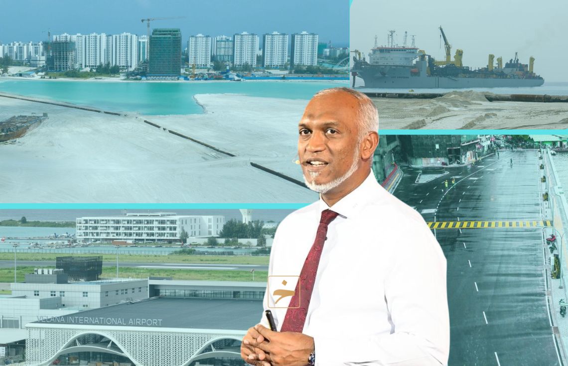ޚުލާސާ ގްރެފިކްސް---