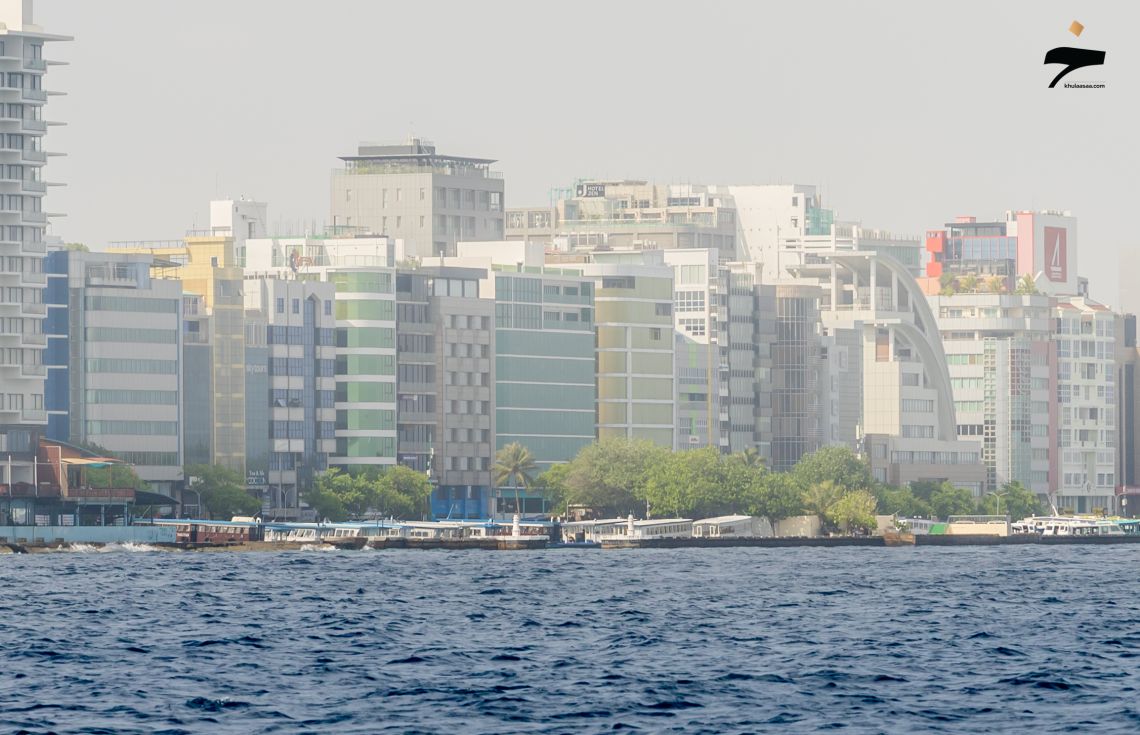 ސިއްހަތަށް ނުރައްކާވާ މިންވަރަށް ވައިނުސާފުވުމުން ކުޅިވަރާއި ކަސްރަތަށް ނުނިކުތުމަށް އިލްތިމާސްކޮށްފި