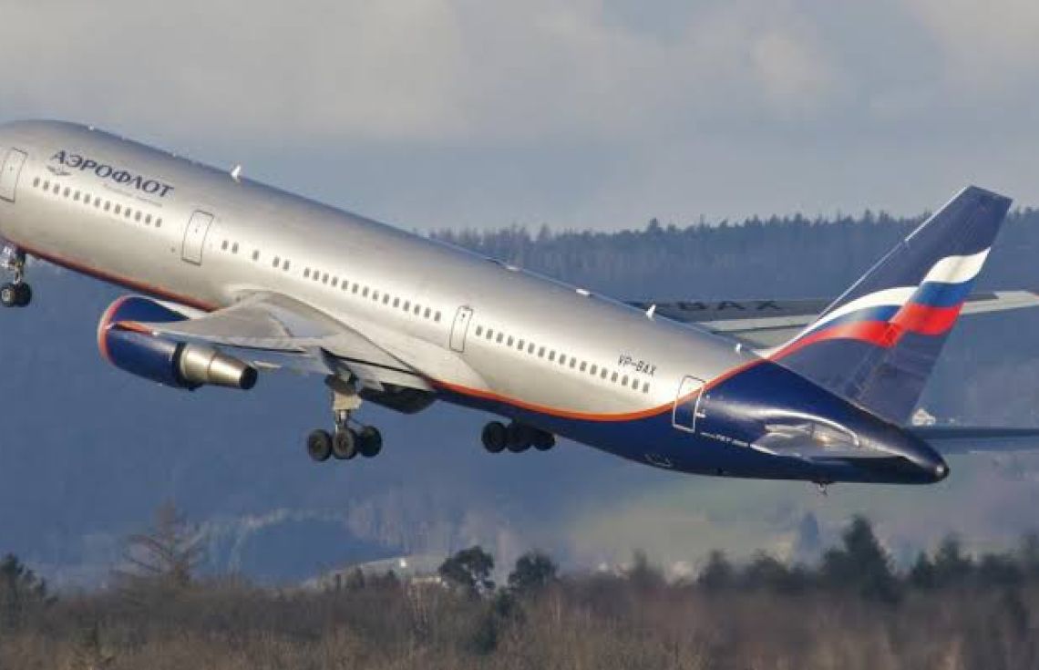 ރަޝިޔާގެ ގިނަޢަދަދެއްގެ ޑިޕްލޮމެޓުން ކުއްލިޔަކަށް އިސްރާއީލުން ފުރައިފި