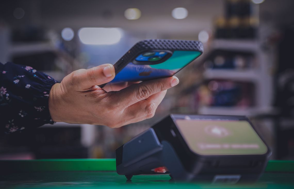 ޑިސެމްބަރުގައި ސްކޭމް މައްސަލަތަކުގައި 1.9 މިލިއަން ރުފިޔާ ގެއްލުނު