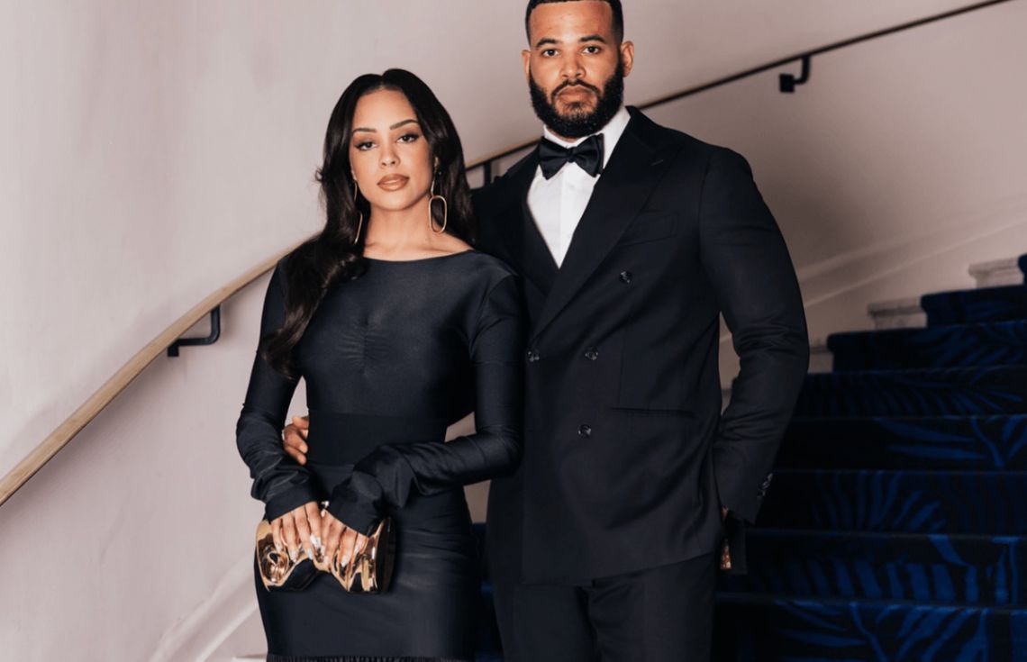 ޓިކްޓޮކްގެ މަޝްހޫރު ޖޯޑު "ދަ ސްކޮޓްސް" ގެ 11 އަހަރުވީ ކައިވެނި ރޫޅާލަނީ