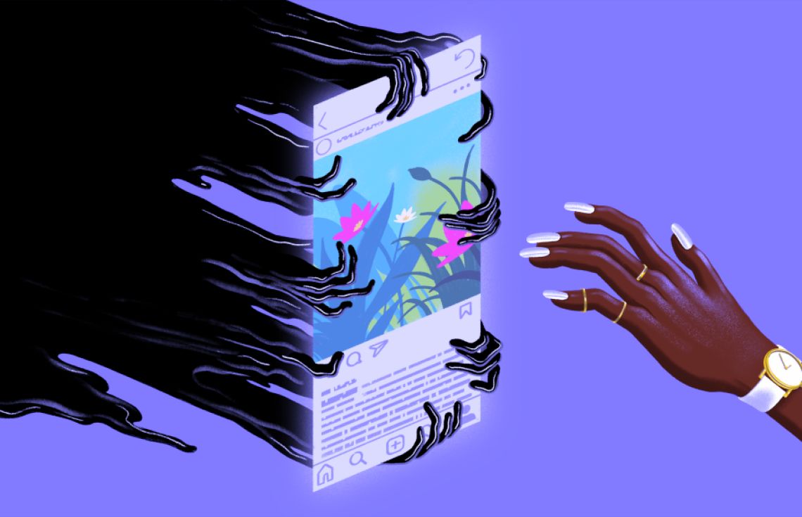 ލީކުވެފައިވާ މައުލޫމާތުތަކުގެ ތެރޭގައި ޔޫޒާނޭމް، އީމެއިލް އަދި ފޯން ނަންބަރު ހިމެނޭ---