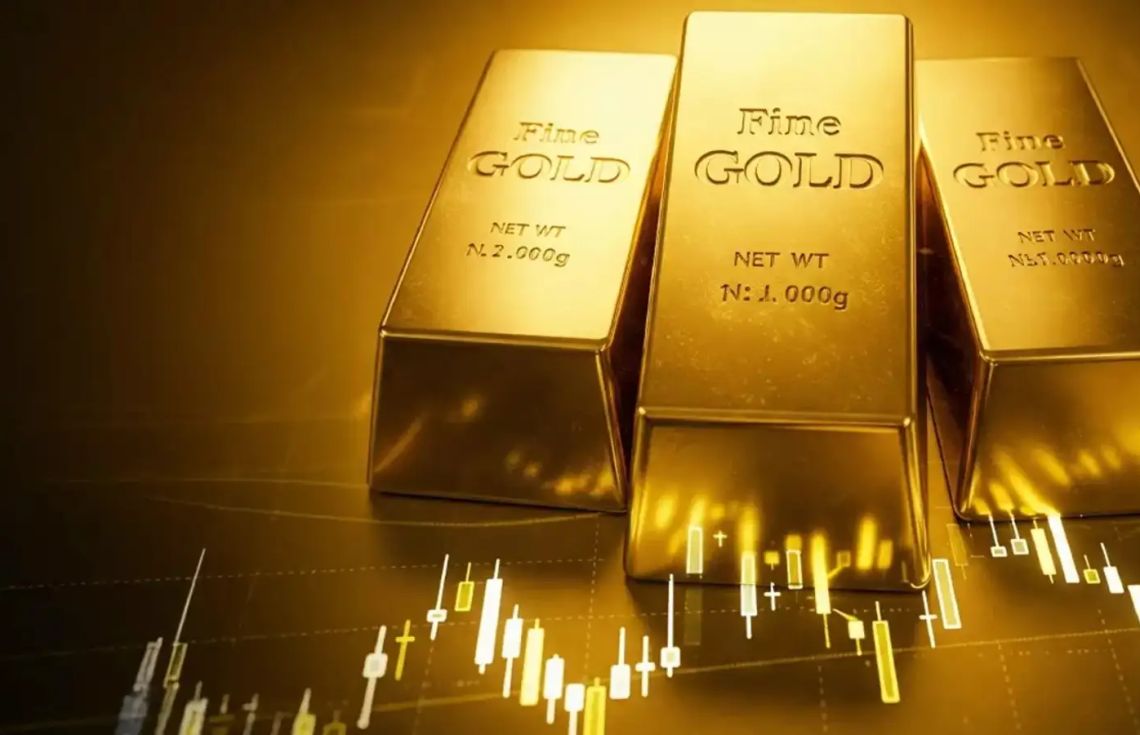 އިރާނުގެ ހަމަނުޖެހުންތަކާ ގުޅިގެން ރަނާއި ރިހީގެ އަގު ރެކޯޑް މިންވަރަކަށް އުފުލިއްޖެ