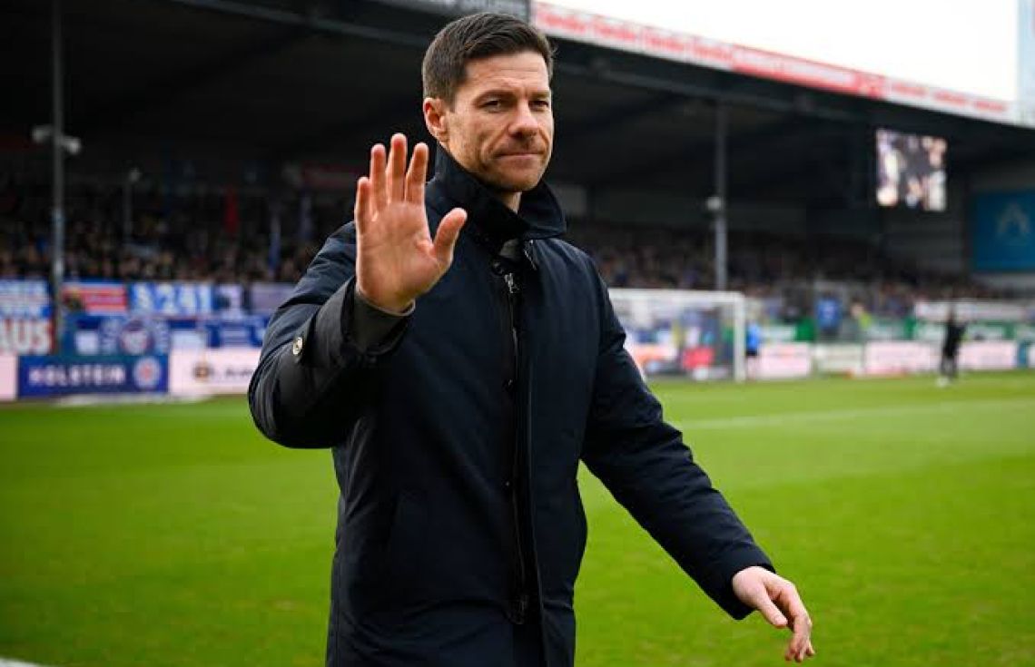 ރެއާލްގެ ކޯޗް އަލޮންސޯ މަގާމުން ވަކިކޮށްފި