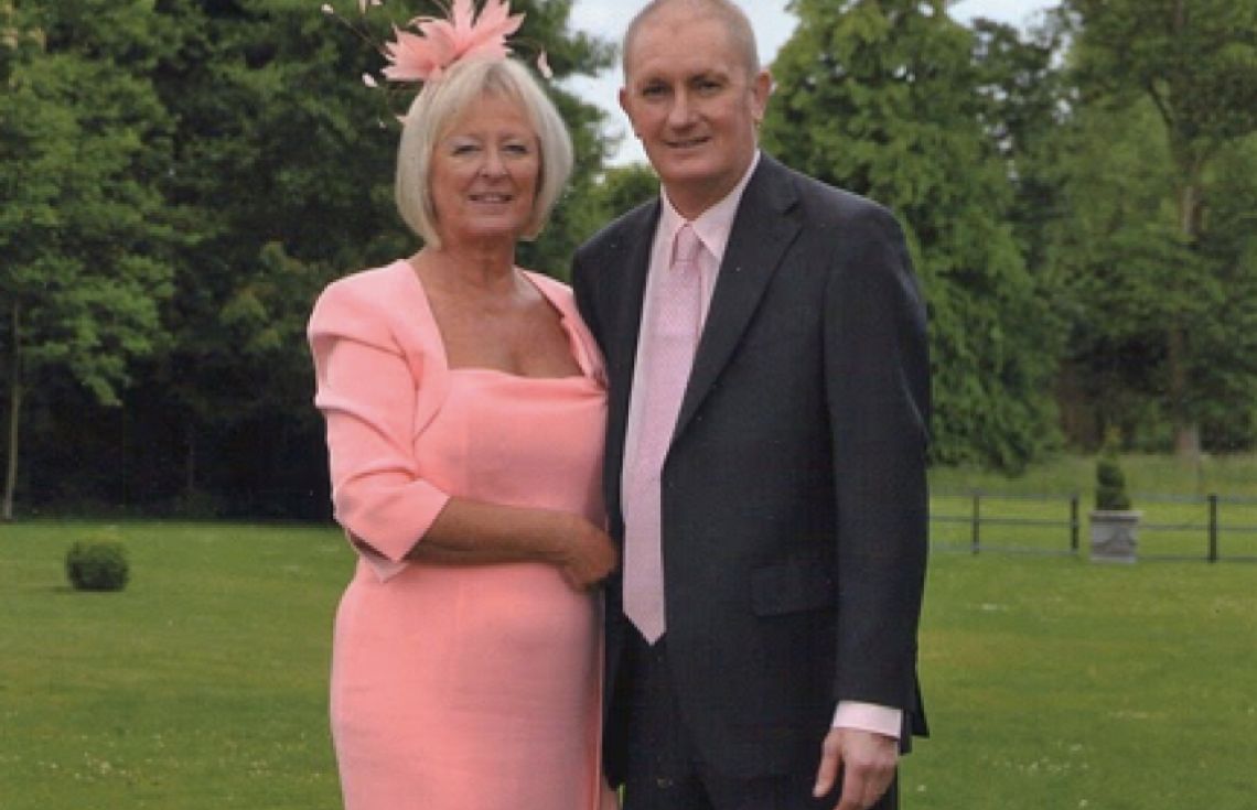 2 ފަތުރުވެރިން މަރުވުމުގައި އެހެން މީހެއްގެ ބައިވެރިވުމެއް އޮތްކަމަށް ނުބެލެވޭ: ފުލުހުން