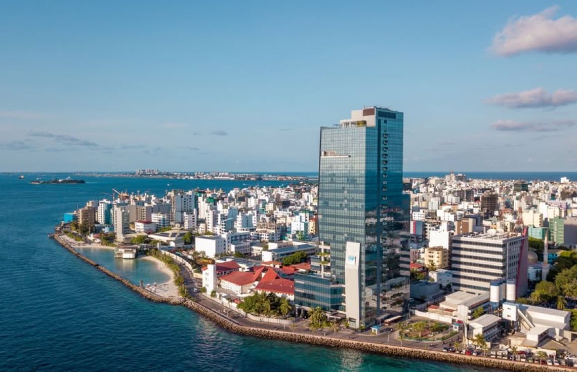 މި ސަރުކާރުން ދޭ ގޯއްޗާއި ފްލެޓަށް ކުރިމަތިލާން ހުޅުވާލައިފި