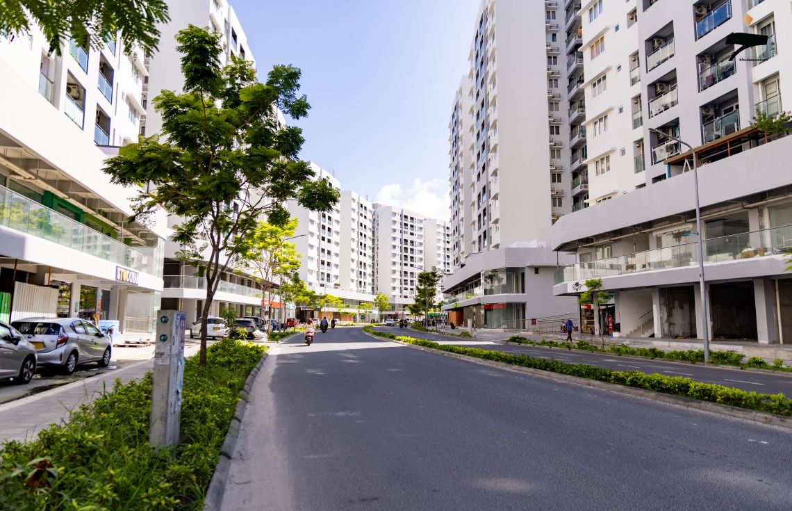 ފާއިތުވި 24 ގަޑިއިރުތެރޭ ގޯއްޗާއި ފްލެޓަށް އެދި 518 އެޕްލިކޭޝަން