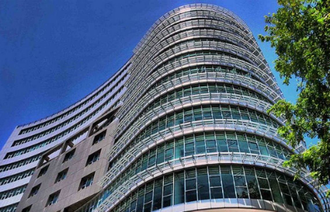 ރިޓަޔާ ވުމަށްފަހު ދައުލަތުގެ ވަޒީފާއެއް އަދާކުރާނަމަ އަންގަން އެދިއްޖެ