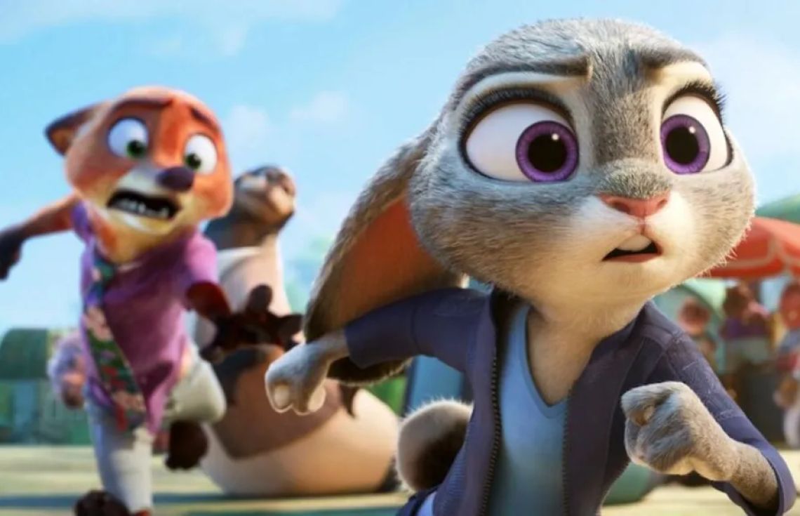 "ޒޫޓްރޮޕޮލިސް 2"---