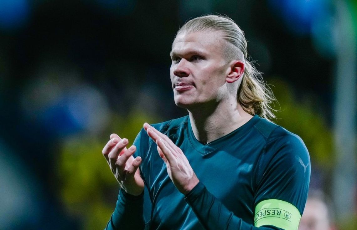 މެންޗެސްޓާ ސިޓީގެ ފަރާތުން އެދެވޭ ކުޅުމެއް ފެނިފައިނުވޭ---ފޮޓޯ: މެންޗެސްޓާ ސިޓީ