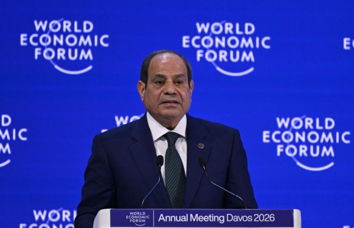 ޣައްޒާ ހަނގުރާމައިގެ ސަބަބުން ސުއޭޒް ކެނަލުން މިސްރަށް ނުވަބިލިއަން ޑޮލަރު ގެއްލުނު