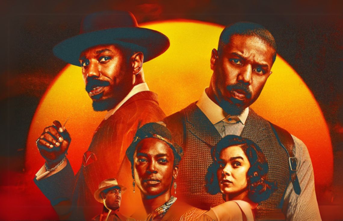 "ސިނާސް"ގެ ޕޯސްޓަރު