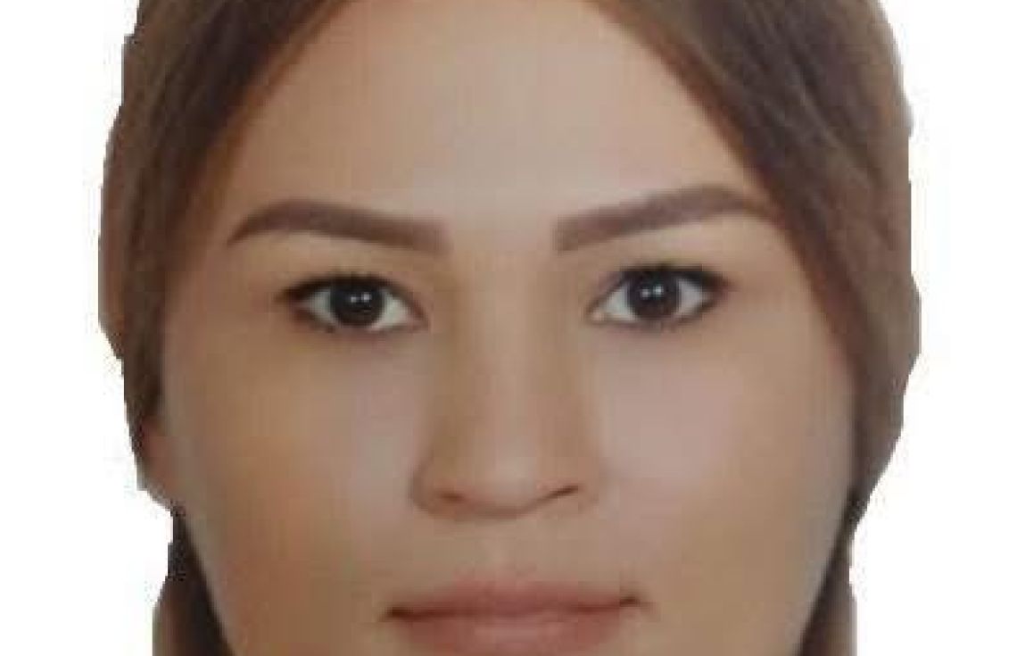 އަންހެނެއްގެ ކަރު ބުރިކޮށްލުމަށްފަހު އިސްތަންބޫލްގެ މަގުމައްޗަށް އެއްލާލާފައި ވަނިކޮށް ފެނިއްޖެ