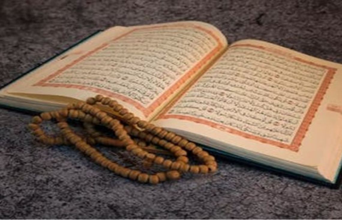 ކީރިތި ޤުރުއާން: ތަފުސީރު ކުރަން ވާނީ ކަމާބެހޭ ޢިލްމުވެރިން