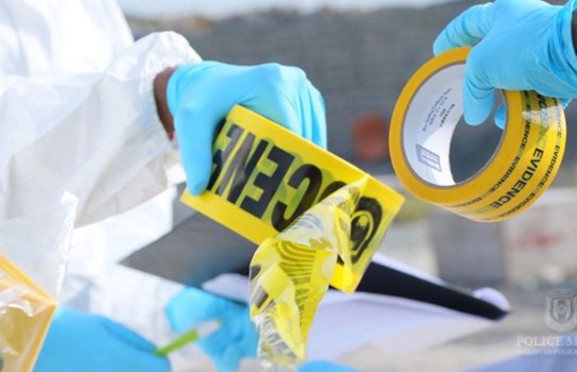 ބަނގުރާ ކެއްކުމަށް ބޭނުންކުރާ ތަކެތި ފުވައްމުލަކުން އަތުލައިގަނެފި