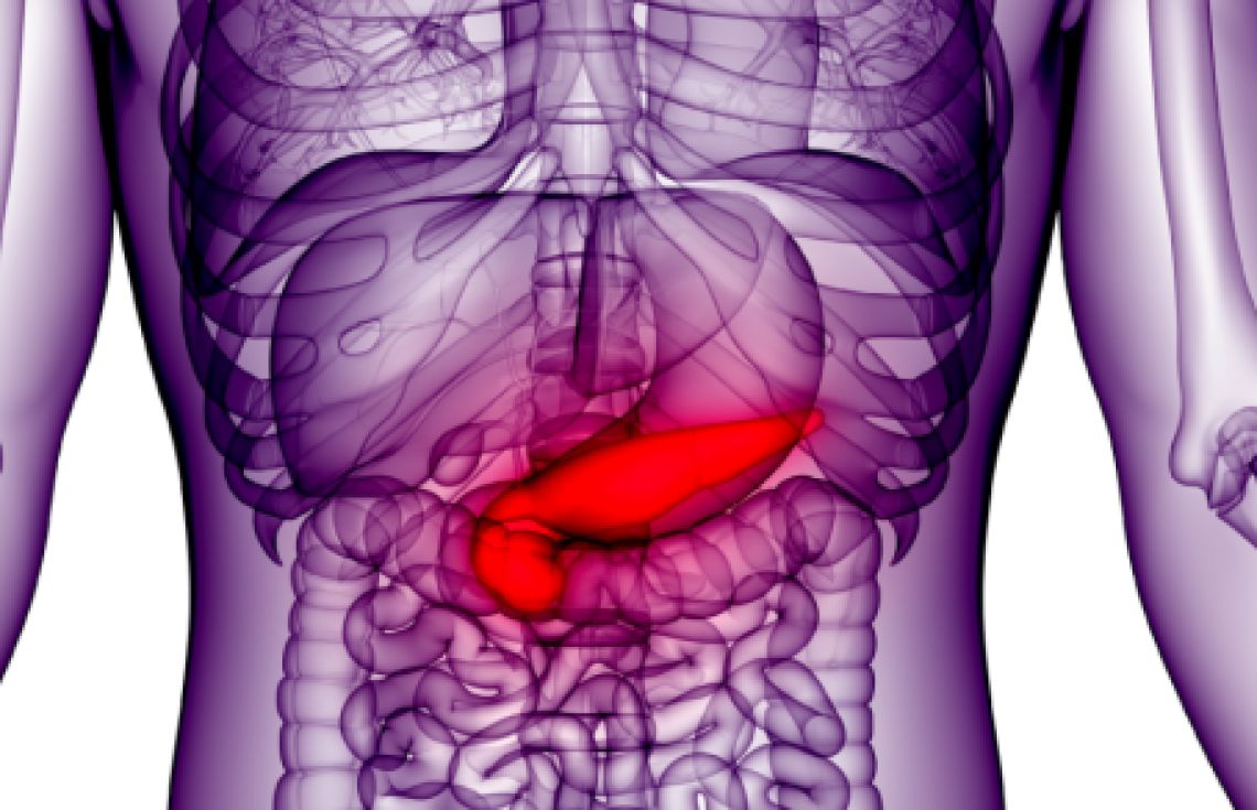 ސްޕެެއިންގެ ސައިންސްވެރިންތަކެއް ވަނީ ޕެންކްރިއެޓިކް ކެންސަރާ ދެކޮޅަށް އުންމީދީ ފަރުވާއެއް ހޯދައިފަ---