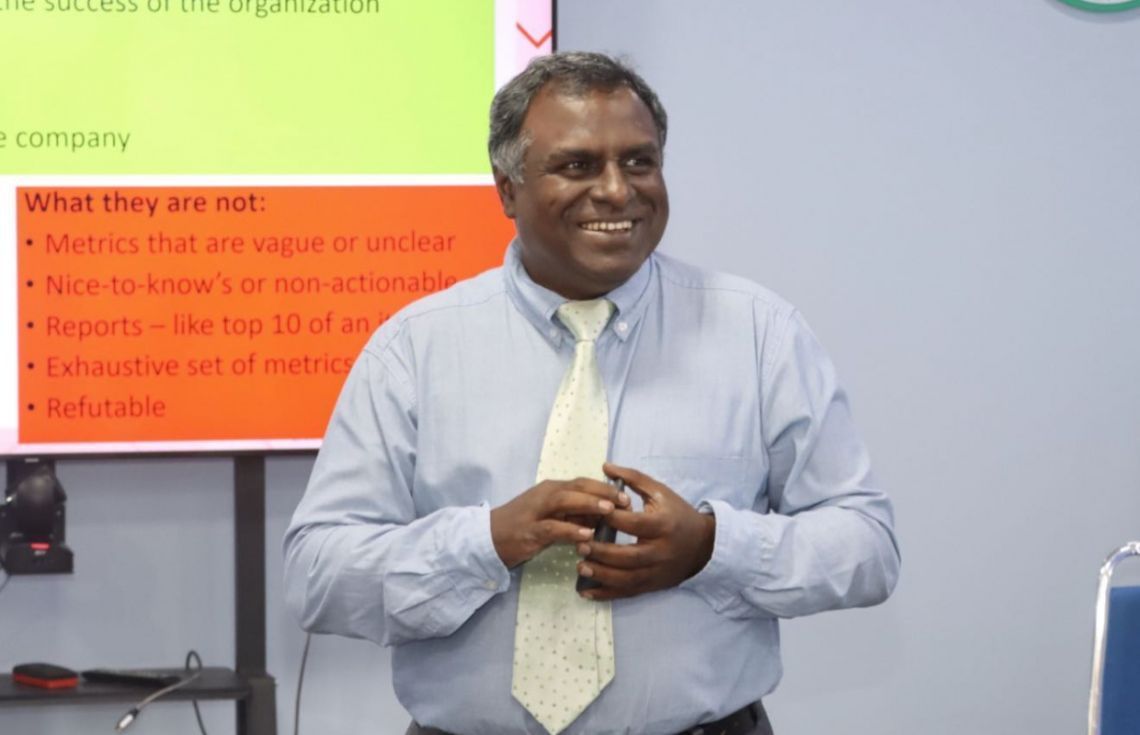 އެފްއައިޔޫގެ އިސްވެރިޔާގެ މަގާމުން ވަކި ކުރި ސާޖިދު---