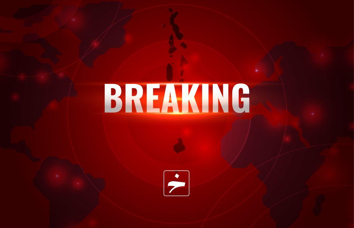 އީރާނުގެ އެންމެ ބިޒީ ބާޒަރުގައި ރޯވެ އަނދަނީ