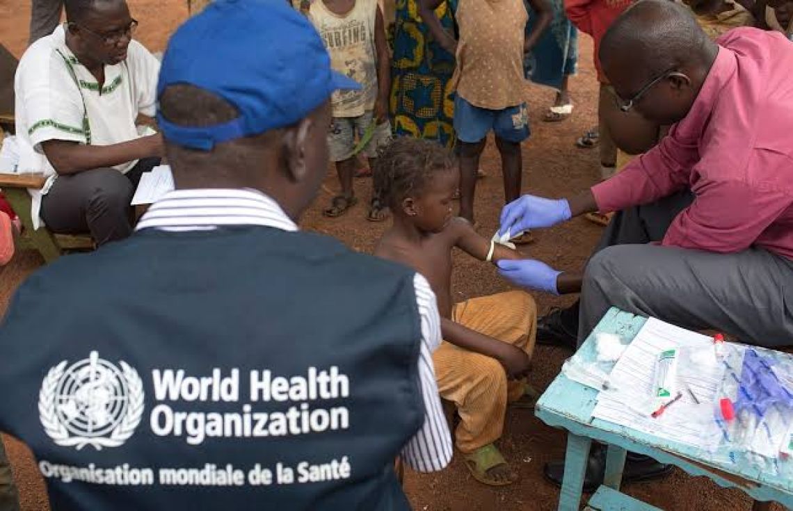 ޑަބްލިޔުއެޗްއޯއަށް ފައިސާ ތާށިވެ ގިނަބަޔަކަށް ފަރުވާ ނުލިބިދާނެ ކަމުގެ ބިރު!