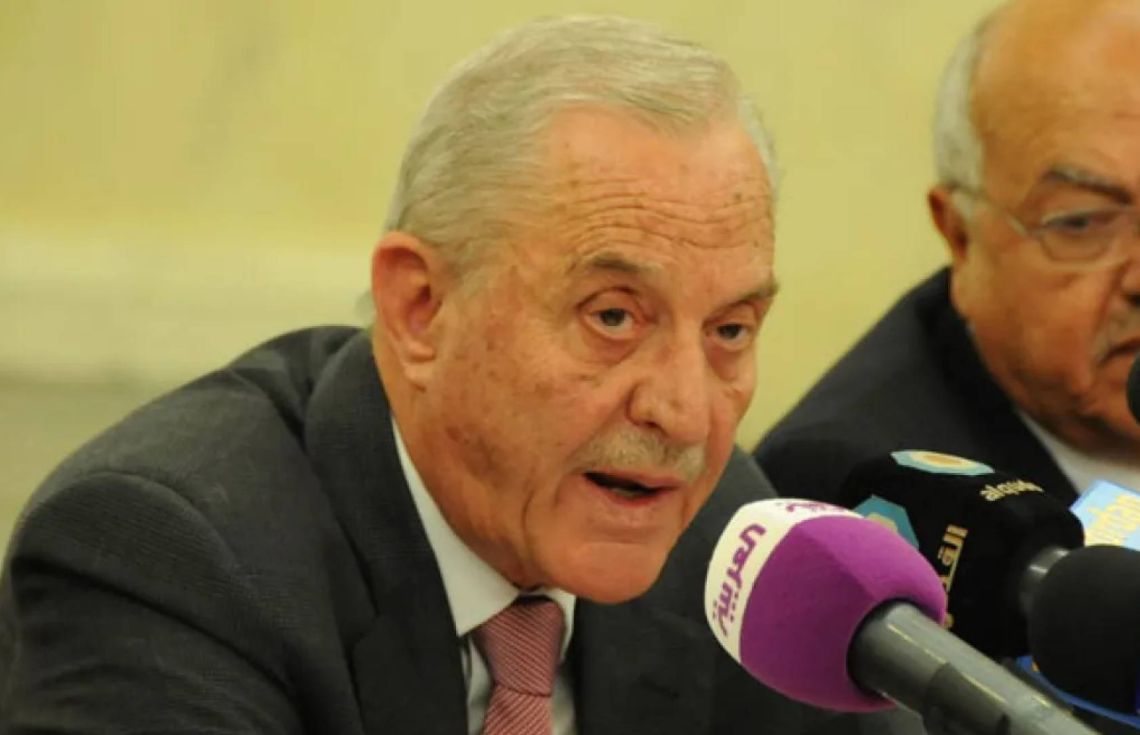 އުރުދުންގެ ކުރީގެ ބޮޑުވަޒީރު އަހުމަދު އުބައިދާ: އެމަނިކުފާނު އަވަހާރަވީ ހޯމަދުވަހުގެރޭ