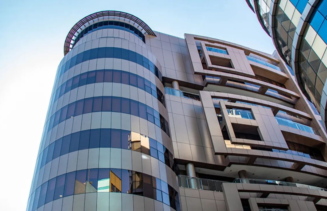 ޕެންޝަން ފައިސާއިން ގޯތި ގެދޮރު އިމާރާތް ކުރެވޭނެ ގޮތް ހަދަނީ