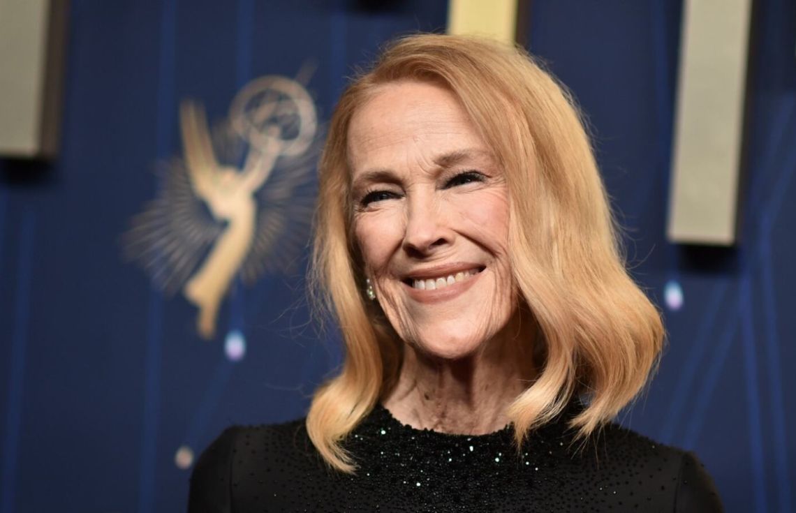 ކެތުރިން އޯހާރާ---