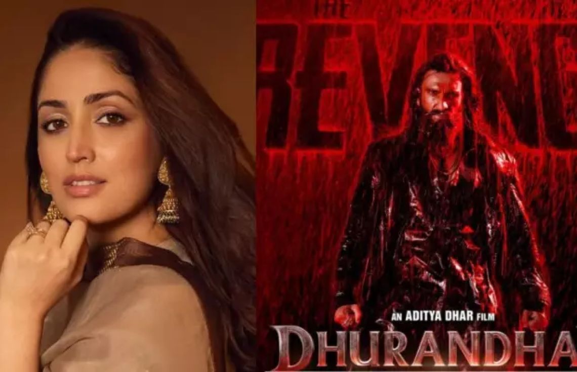 "ދުރަންދަރު 2 ޕޯސްޓަރު---