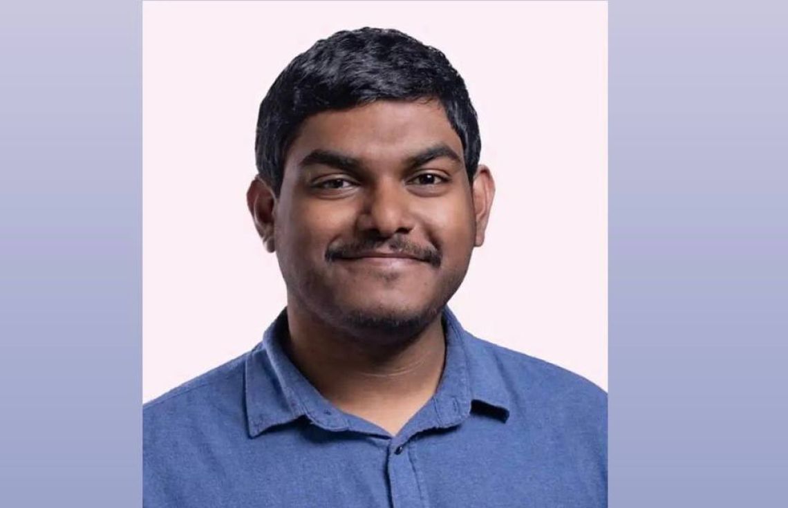 ޖިންސީ ގޯނާގެ މައްސަލައެއްގައި ބްރައިޓް މައިންޑްސްގެ ވެރިޔާ ހައްޔަރުކޮށްފި--- ފޮޓޯ: އިންޓަނެޓް