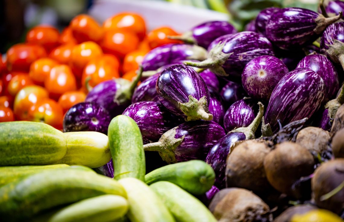 ރޯދަމަހު އަސާސީ ކާބޯތަކެތީގެ 26 ބާވަތެއް އެސްޓީއޯއިން ހެޔޮ އަގުގައި ލިބޭނެ --- ފޮޓޯ:ޚުލާސާ