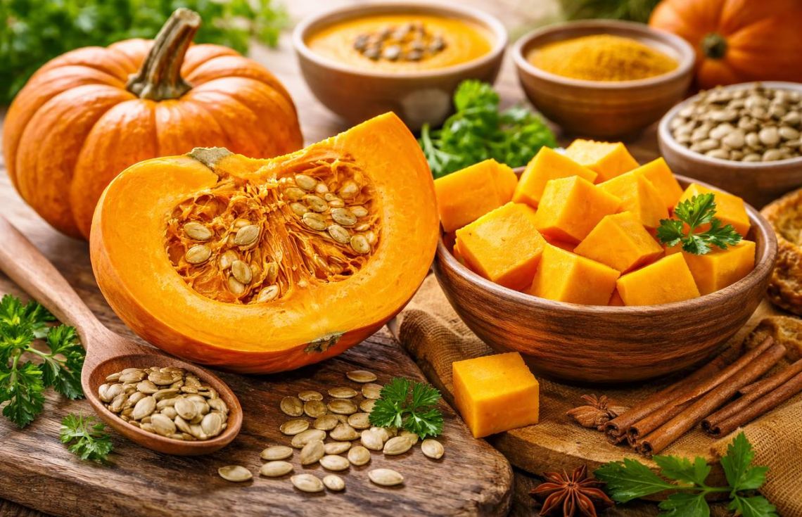 ބަރަބޮލަކީ ފަސޭހައިން ލިބެން ހުންނަ، ގިނަގޮތްގޮތަށް ތައްޔާރުކުރެވޭ އެއްޗެއް---