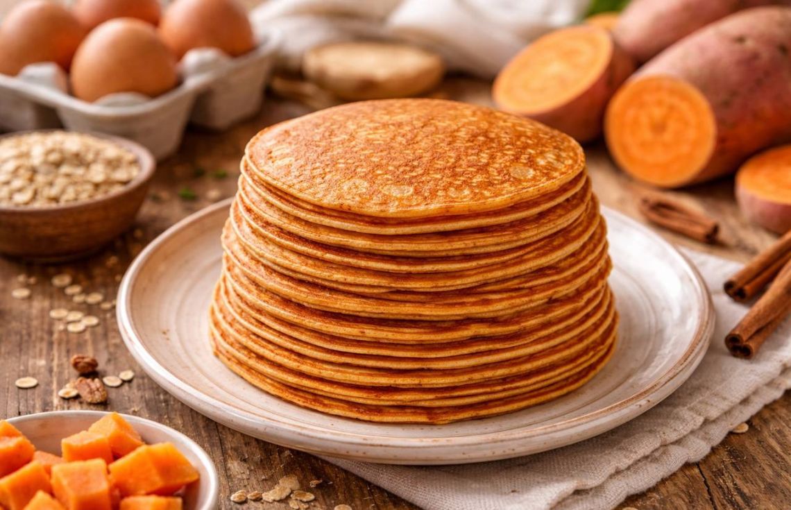 ކައްޓަލަ ފޮޅި---