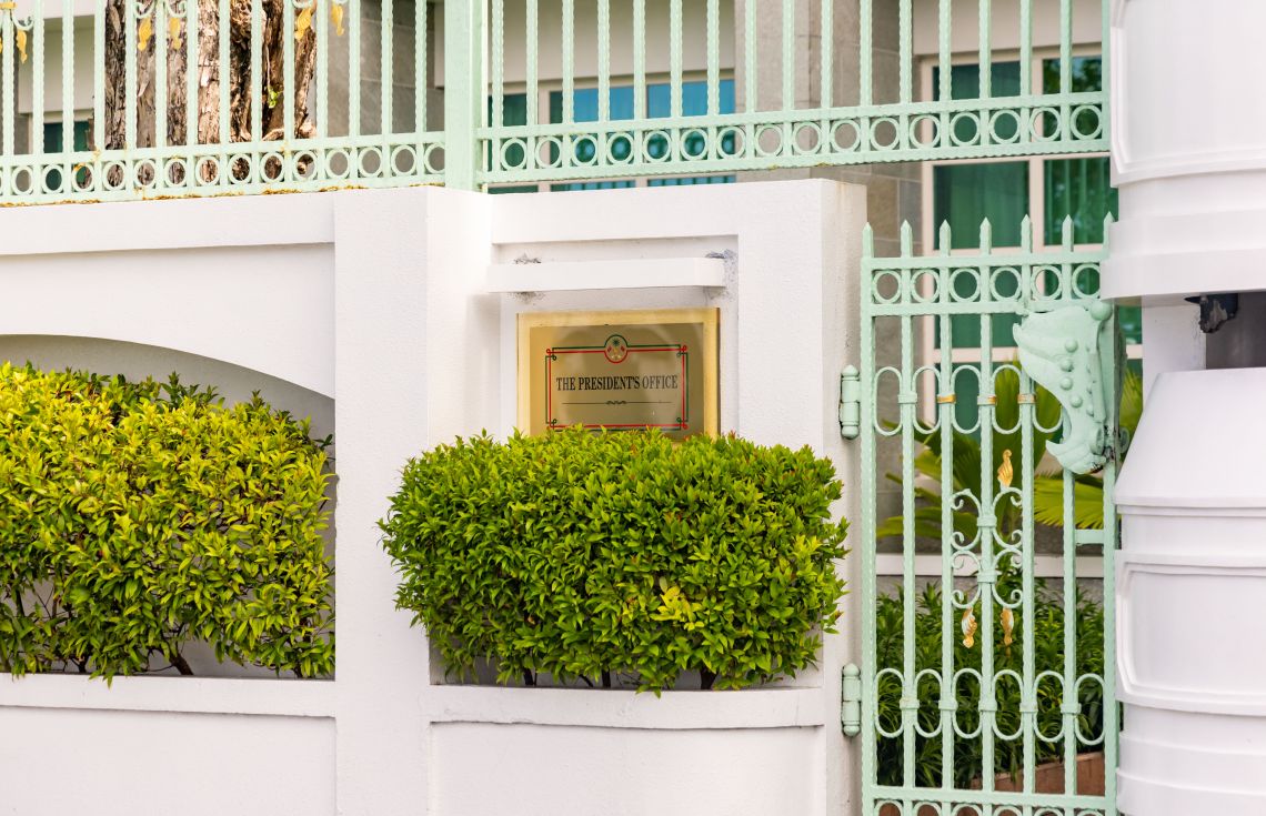 ސަރުކާރަށް ލަފާދޭ އިގްތިސާދީ 3 ކޮމިޓީއަކަށް ކުރިމަތިލާން އަލުން ހުޅުވާލައިފި