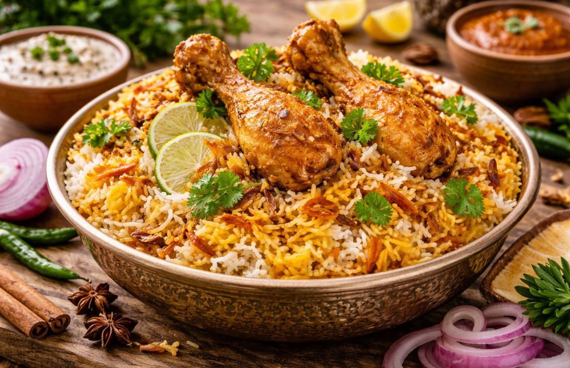 ކުކުޅު ބިރިޔާނީ---