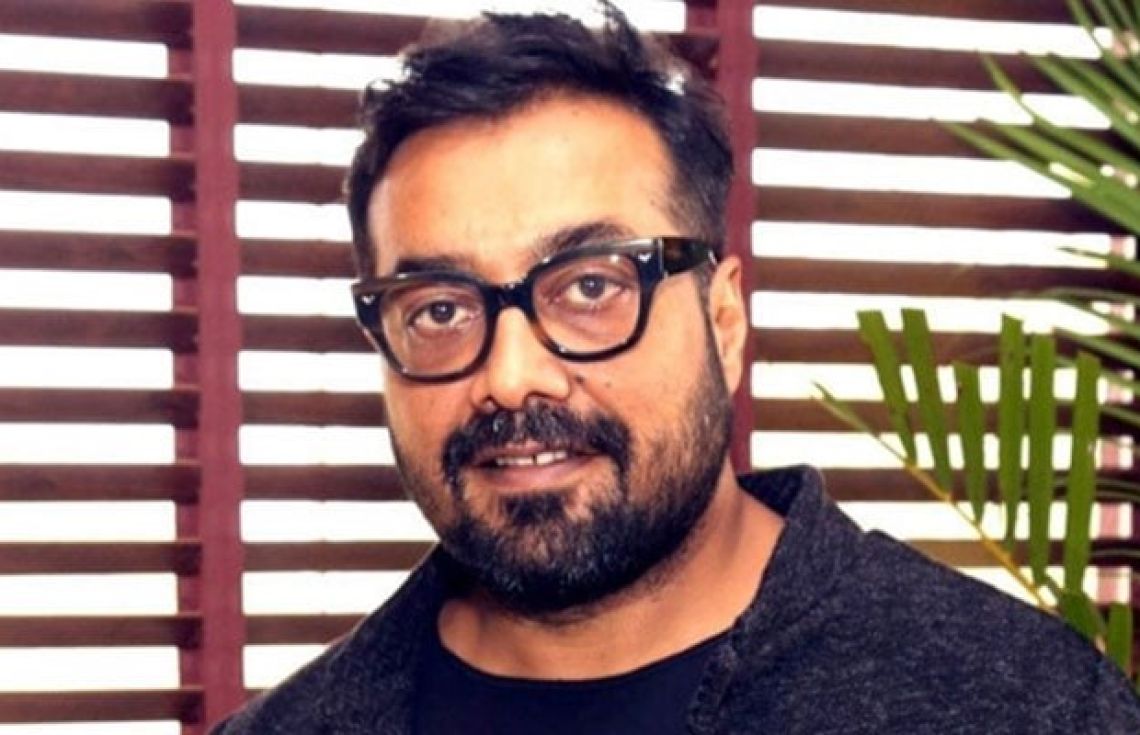 އަނޫރާގް:ފައިދާއަށް އިސްކަން ދެނީ