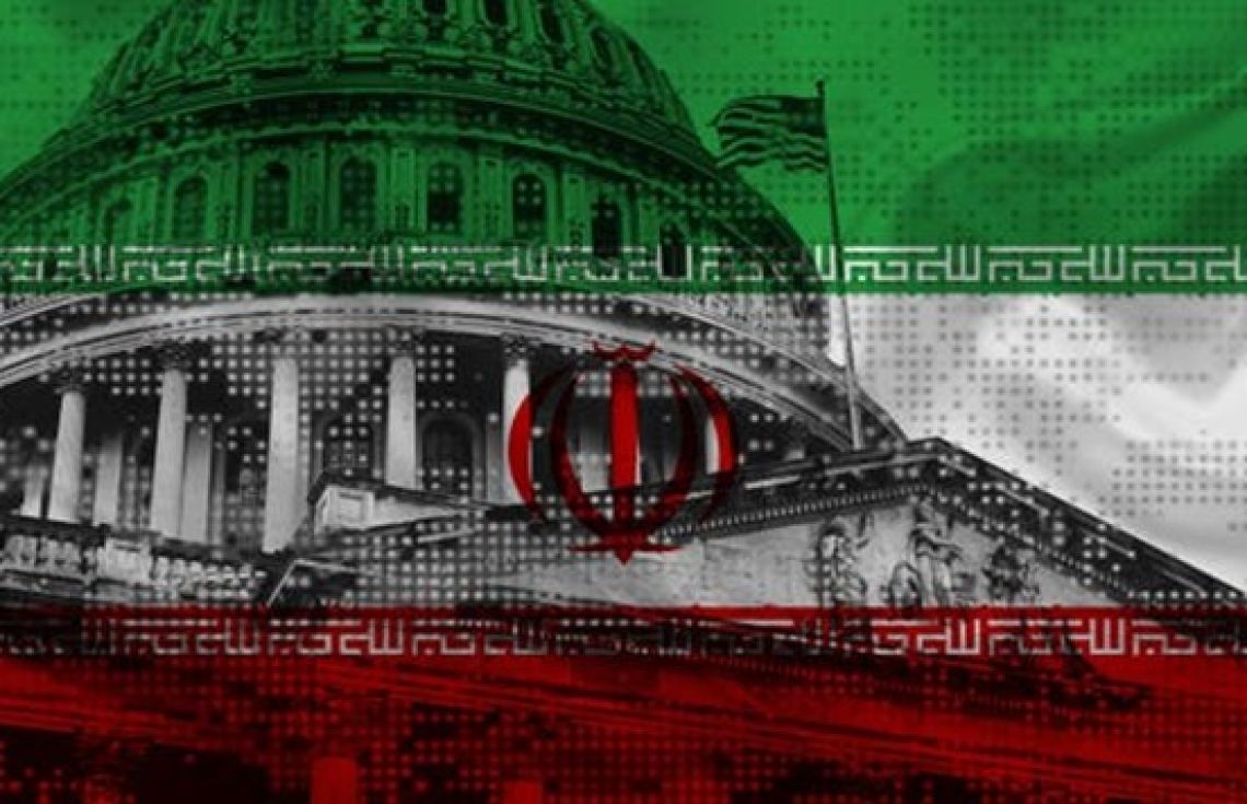 އެމެރިކާއާއި އީރާނުގެ ނިއުކުލިއަ މަޝްވަރާ: އެމެރިކާގެ ހުށަހެޅުން އިންތިހާއަށް އަމިއްލަ އެދުން ބޮޑު