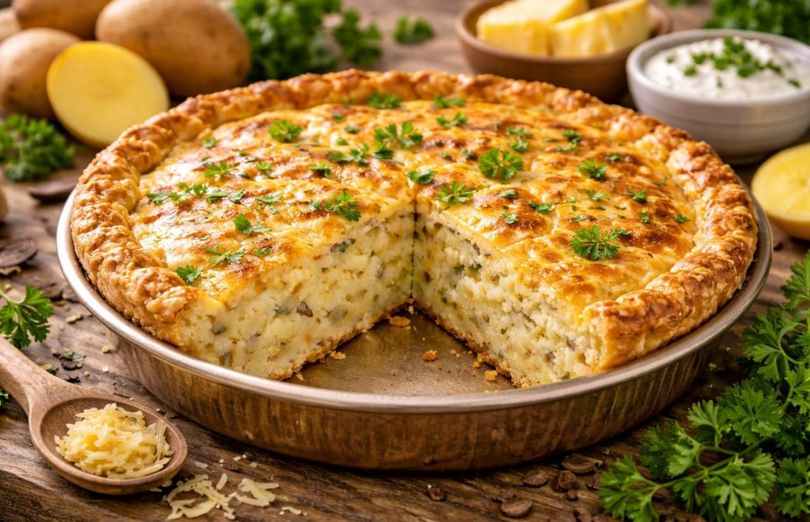 ޕޮޓޭޓޯ ޕައި---