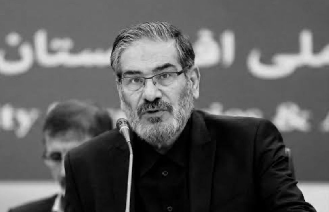 އީރާނުގެ ދިފާޢީ އިސް ވެރިން ތަކެއް ވެސް މަރާލައިފި