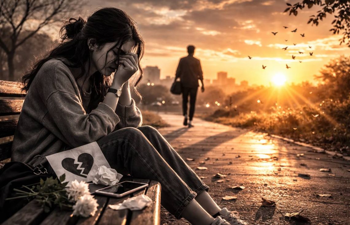 ލިޔުމުގައިވާ މައުލޫމާތު ސިފަކޮށްދިމުނަށް އުފައްދާފައިވާ އޭއައި ފޮޓޯއެއް---