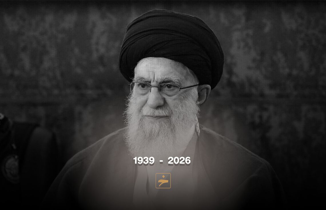 ރިޕޯޓު: ދައުރެއްގެ ނިމުން: ވޭތުވެދިޔަ ގާތްގަނޑަކަށް ސާޅީހަކަށް އަހަރު ދުވަހު ހާމަނާއީ އީރާނުގެ މަސްރަހު ބައްޓަންކުރެއްވި ގޮތް