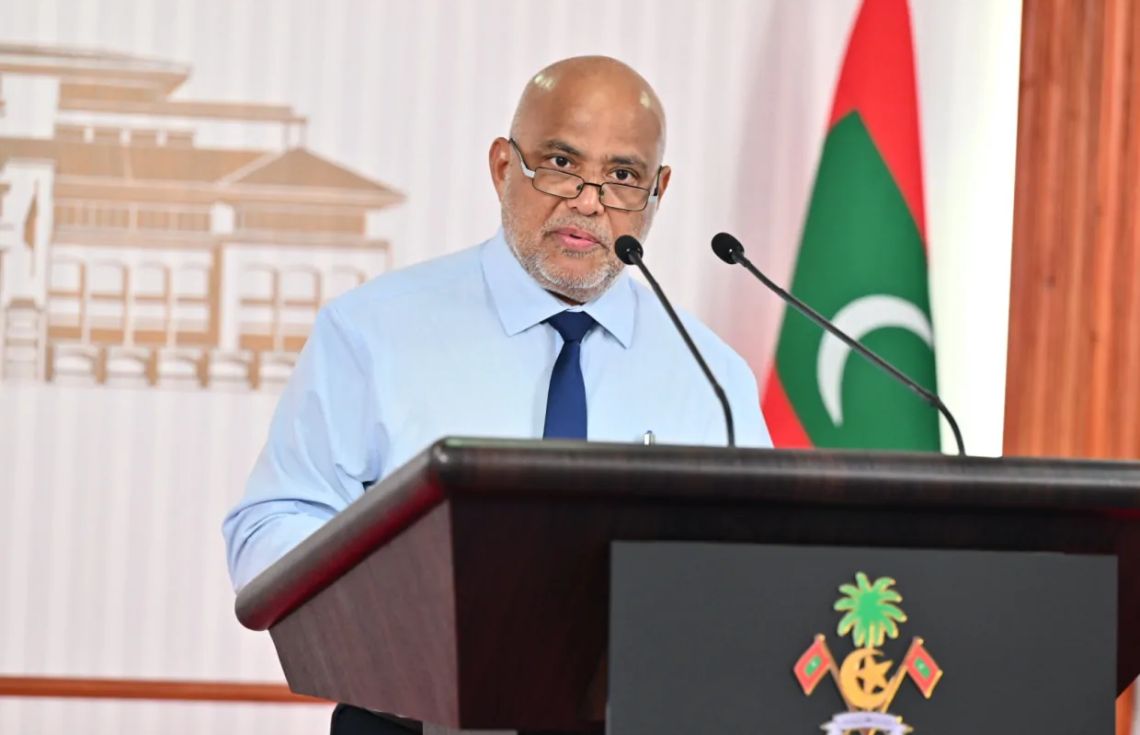 ތެރަޕިއުޓިކް އަދި ރިހިބިލިޓޭޝަންގެ ތަމްރީނަށް، 250 ސްކޮލާޝިޕް