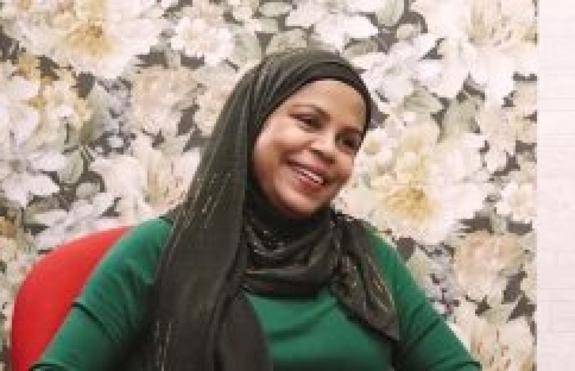 އީޔޫ އާއި ބެލްޖިއަމްގެ ސަފީރުކަމަށް ދިޔާނާ