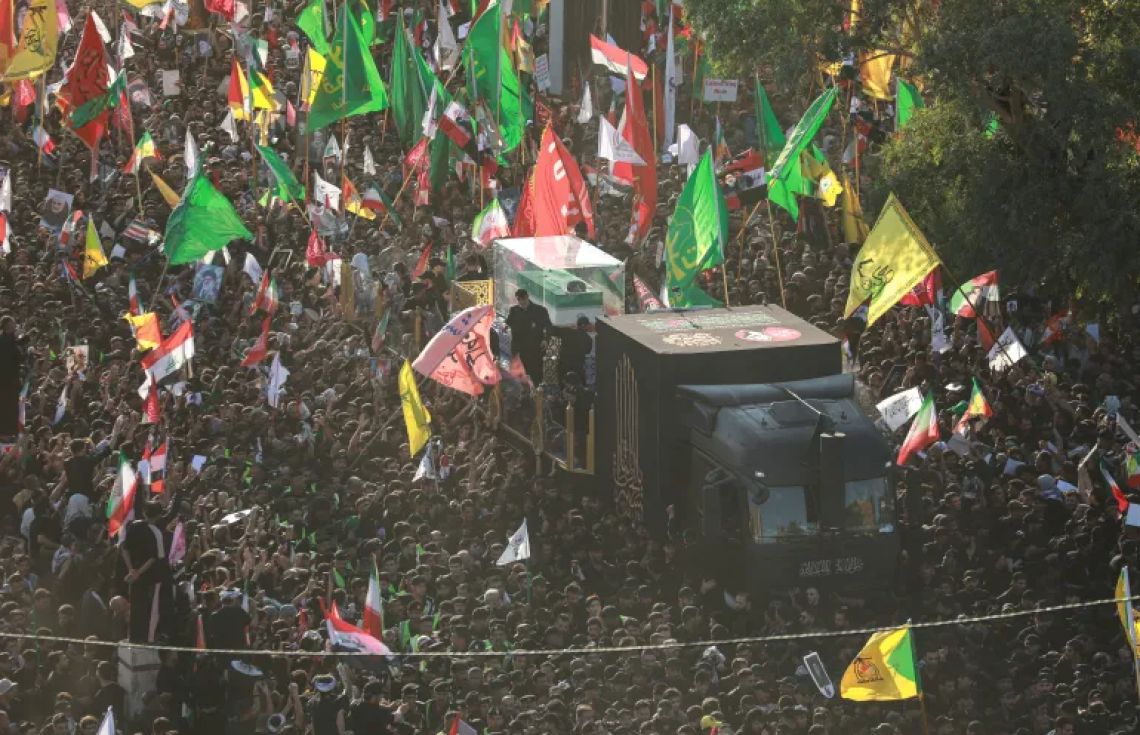 ޚާމަނާއީގެ ހަށިކޮޅު ފަސްދާނުލައިފި