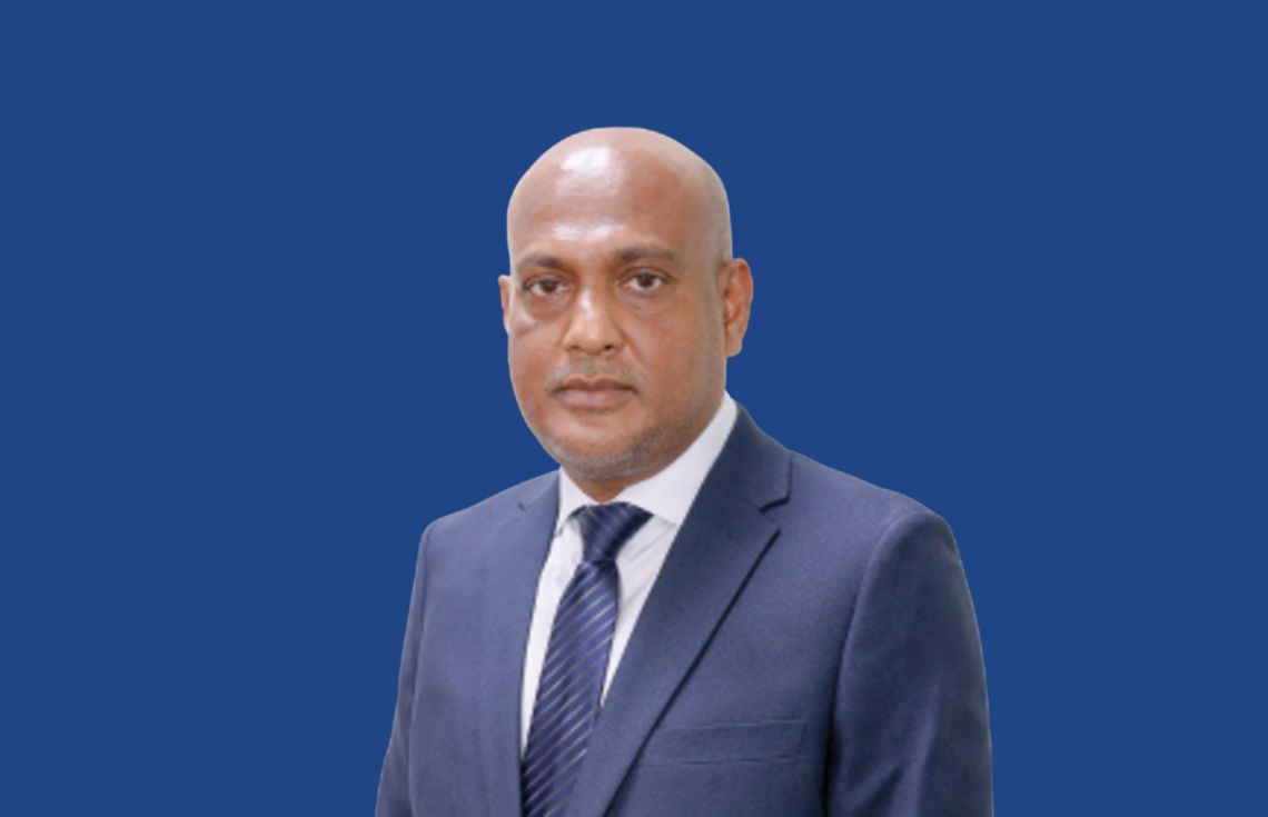 އަހްމަދު ނިޔާޒް---