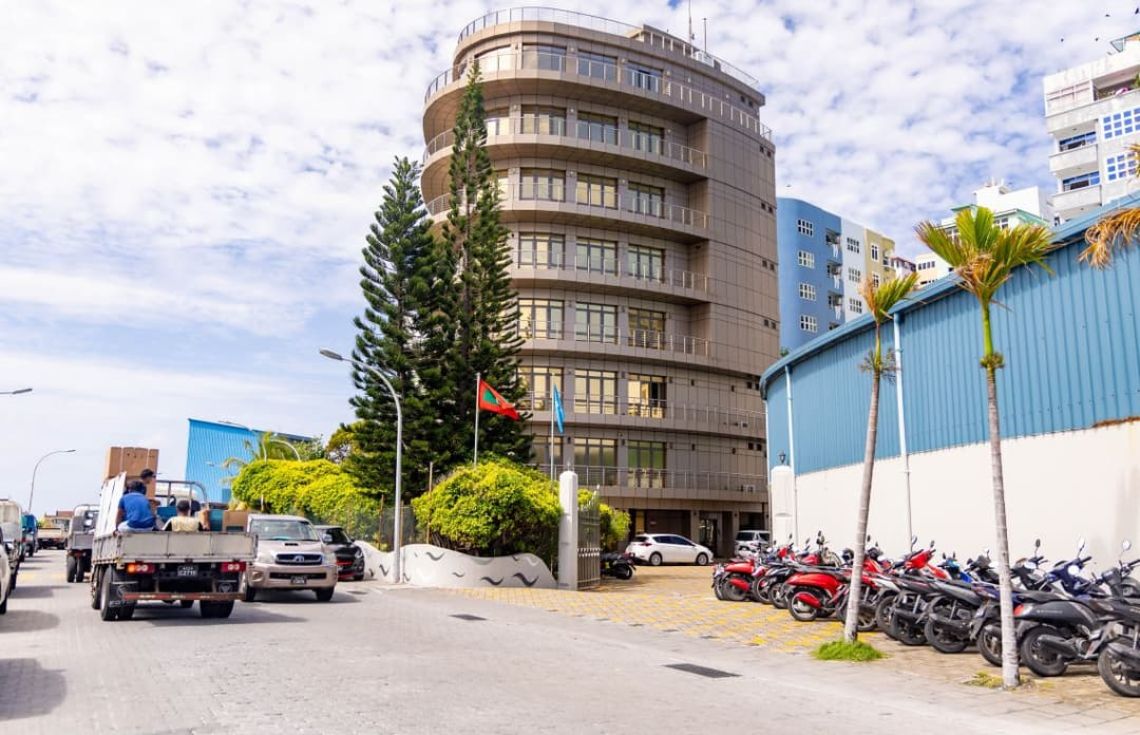 ބޯޓުފަހަރުގެ ޗާޓަރު އަގު އިންތިހާއަށް އުފުލުނަސް، ރާއްޖެއަށް ތެޔޮ އެތެރެކުރުމަށް ހުރަހެއް ނެތް! އަގުވެސް ހެޔޮ!